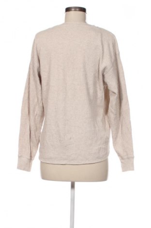 Damen Shirt Uniqlo, Größe XL, Farbe Beige, Preis € 12,49