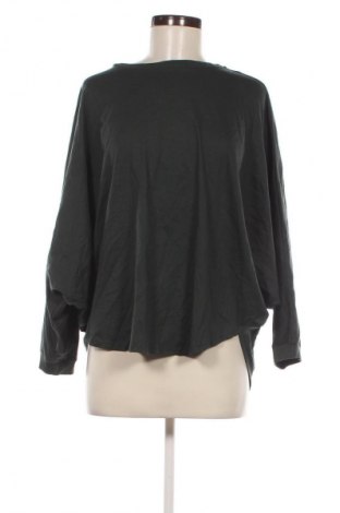 Damen Shirt Uniqlo, Größe M, Farbe Grün, Preis € 13,81