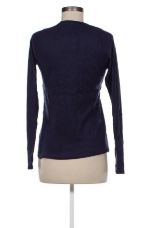 Damen Shirt Uniqlo, Größe S, Farbe Blau, Preis 9,99 €