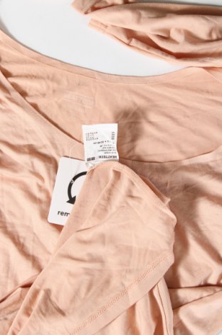 Damen Shirt Uniqlo, Größe XL, Farbe Rosa, Preis € 12,49