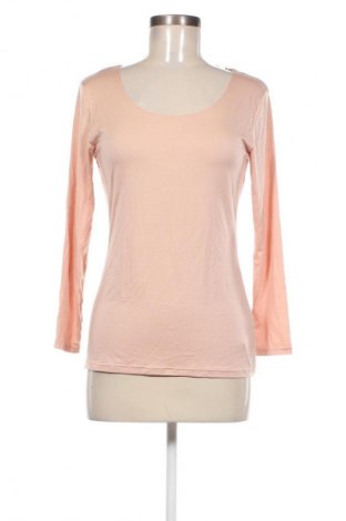 Damen Shirt Uniqlo, Größe XL, Farbe Rosa, Preis € 12,49