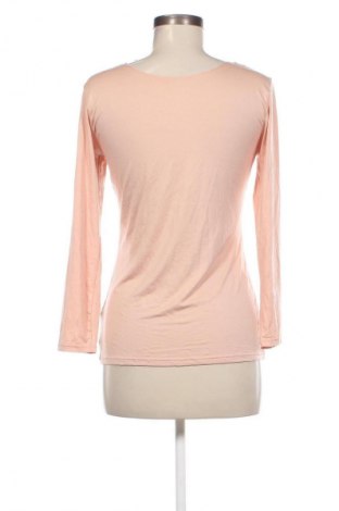 Damen Shirt Uniqlo, Größe XL, Farbe Rosa, Preis € 12,49