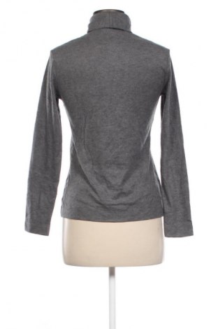 Damen Shirt Uniqlo, Größe L, Farbe Grau, Preis 9,99 €