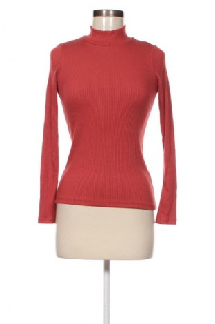 Damen Shirt Uniqlo, Größe S, Farbe Rosa, Preis € 23,99