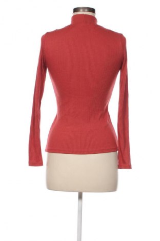 Damen Shirt Uniqlo, Größe S, Farbe Rosa, Preis € 9,99