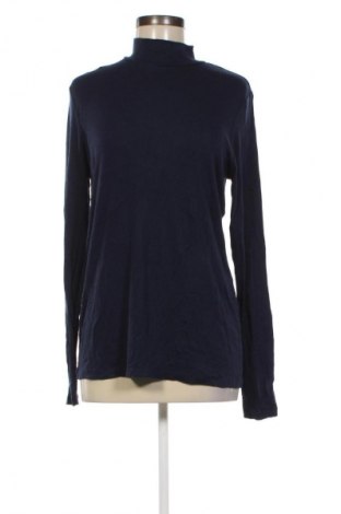 Damen Shirt Uniqlo, Größe XL, Farbe Blau, Preis € 12,49