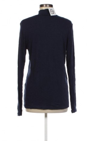 Damen Shirt Uniqlo, Größe XL, Farbe Blau, Preis € 12,49