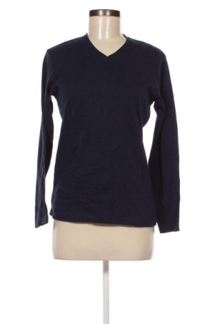 Damen Shirt Uniqlo, Größe S, Farbe Blau, Preis € 9,99