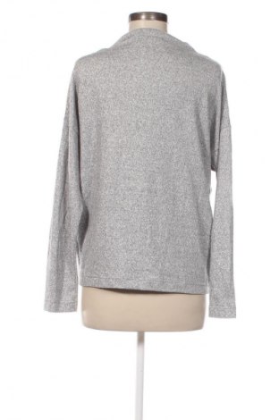 Damen Shirt Uniqlo, Größe M, Farbe Grau, Preis 8,99 €