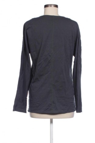 Damen Shirt Uniqlo, Größe XL, Farbe Grau, Preis 12,49 €