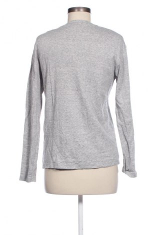 Damen Shirt Uniqlo, Größe S, Farbe Grau, Preis € 23,99