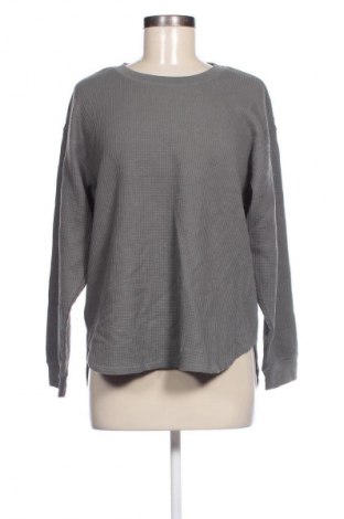 Damen Shirt Uniqlo, Größe L, Farbe Grau, Preis 12,49 €