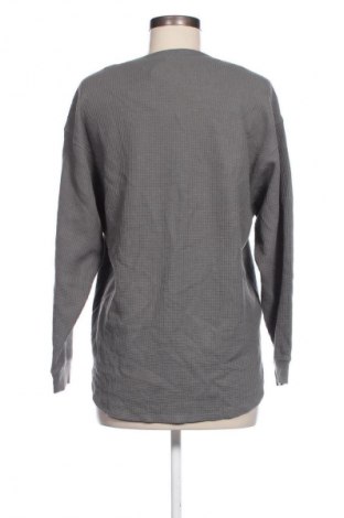 Damen Shirt Uniqlo, Größe L, Farbe Grau, Preis € 23,99