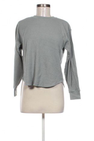 Damen Shirt Unique, Größe XS, Farbe Grün, Preis 25,99 €