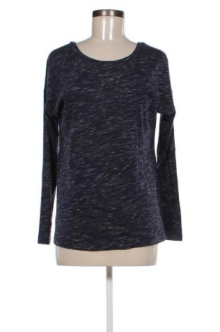 Damen Shirt United Colors Of Benetton, Größe M, Farbe Grau, Preis 9,99 €