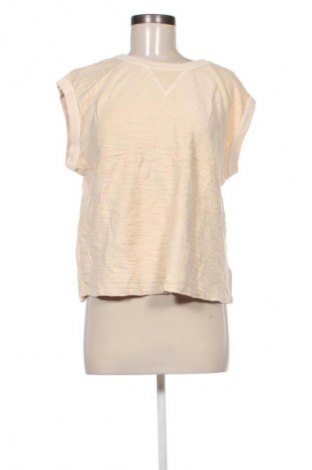 Damen Shirt Universal Thread, Größe M, Farbe Beige, Preis € 9,99