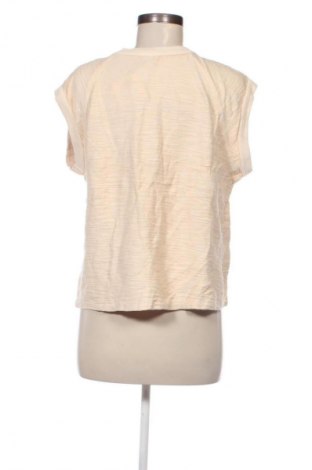 Damen Shirt Universal Thread, Größe M, Farbe Beige, Preis € 9,99