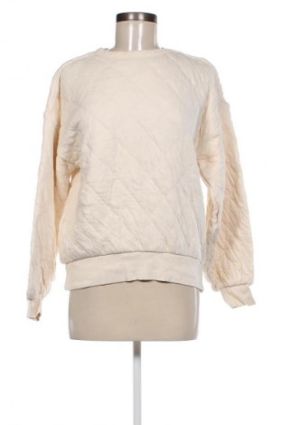 Damen Shirt Universal Thread, Größe S, Farbe Ecru, Preis € 13,49