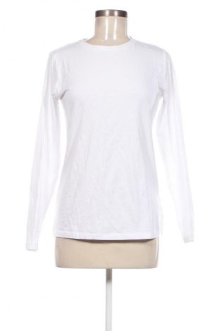 Damen Shirt Up 2 Fashion, Größe M, Farbe Weiß, Preis € 5,99