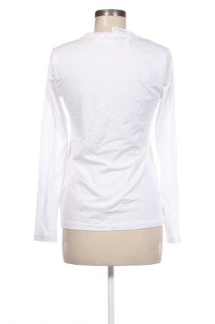 Damen Shirt Up 2 Fashion, Größe M, Farbe Weiß, Preis 13,49 €