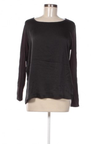 Damen Shirt Up 2 Fashion, Größe M, Farbe Schwarz, Preis € 4,99