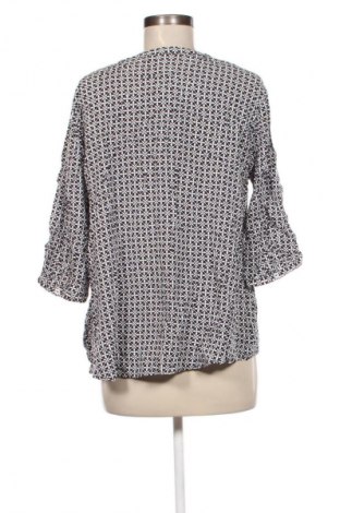 Damen Shirt Up 2 Fashion, Größe XL, Farbe Mehrfarbig, Preis 6,99 €