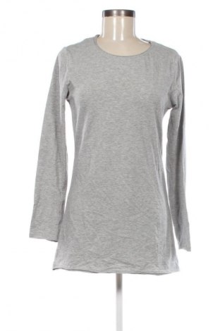 Damen Shirt Up 2 Fashion, Größe M, Farbe Grau, Preis € 5,99