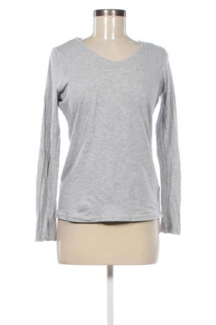 Damen Shirt Up 2 Fashion, Größe S, Farbe Grau, Preis € 13,49