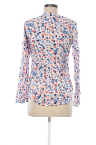 Damen Shirt Up 2 Fashion, Größe S, Farbe Mehrfarbig, Preis € 4,49