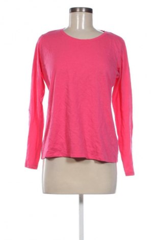 Damen Shirt Up 2 Fashion, Größe M, Farbe Rosa, Preis 13,49 €