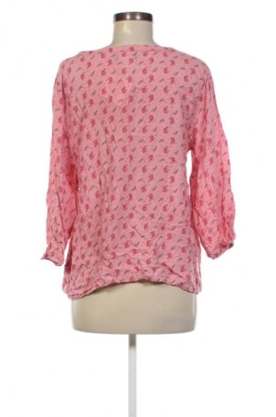 Damen Shirt Up 2 Fashion, Größe L, Farbe Rosa, Preis € 6,99