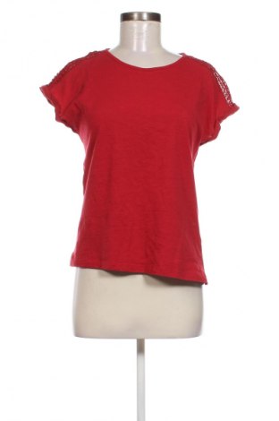 Damen Shirt Up 2 Fashion, Größe S, Farbe Rot, Preis € 7,99