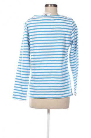 Damen Shirt Up 2 Fashion, Größe M, Farbe Mehrfarbig, Preis 5,99 €