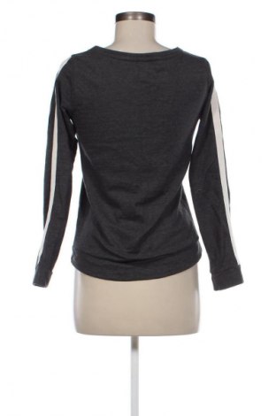 Damen Shirt Up 2 Fashion, Größe XS, Farbe Grau, Preis 5,99 €