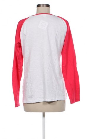 Damen Shirt Up 2 Fashion, Größe L, Farbe Mehrfarbig, Preis 6,99 €