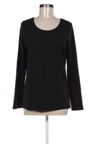 Damen Shirt Up 2 Fashion, Größe M, Farbe Schwarz, Preis € 3,99