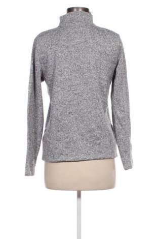 Damen Shirt Urban Pipeline, Größe XL, Farbe Grau, Preis 6,99 €