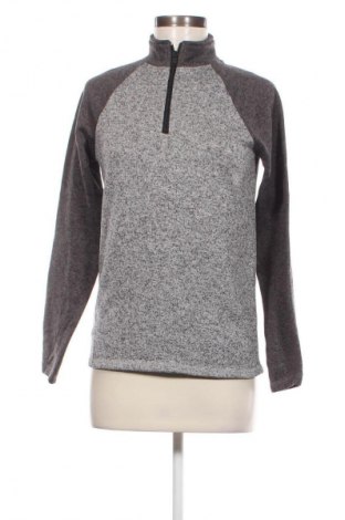 Damen Shirt Urban Pipeline, Größe XL, Farbe Grau, Preis € 6,99