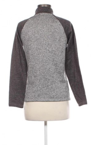 Damen Shirt Urban Pipeline, Größe XL, Farbe Grau, Preis € 6,99