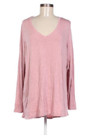 Damen Shirt Hue, Größe XL, Farbe Rosa, Preis € 55,24