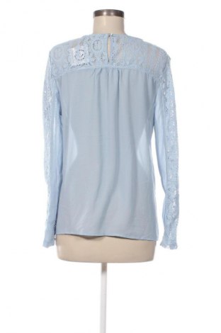 Damen Shirt VILA, Größe L, Farbe Blau, Preis 7,49 €