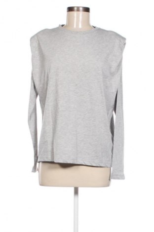 Damen Shirt VILA, Größe S, Farbe Grau, Preis 6,49 €