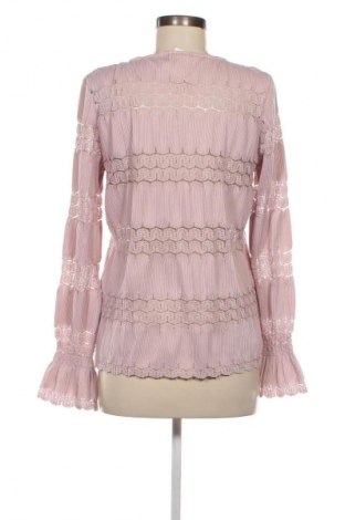 Damen Shirt VILA, Größe M, Farbe Rosa, Preis € 6,49