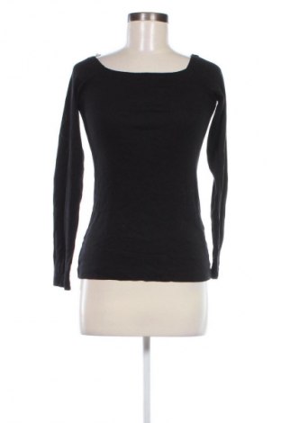 Damen Shirt VILA, Größe M, Farbe Schwarz, Preis € 4,49