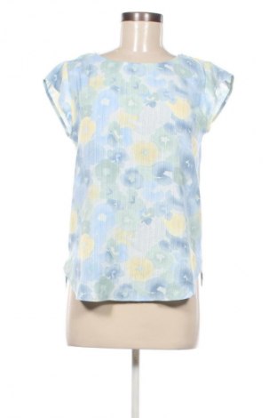 Damen Shirt VILA, Größe S, Farbe Mehrfarbig, Preis € 13,99