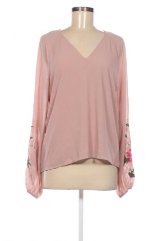 Damen Shirt VILA, Größe M, Farbe Rosa, Preis € 5,99