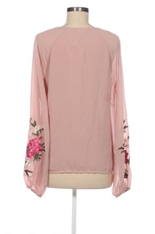 Damen Shirt VILA, Größe M, Farbe Rosa, Preis € 5,99