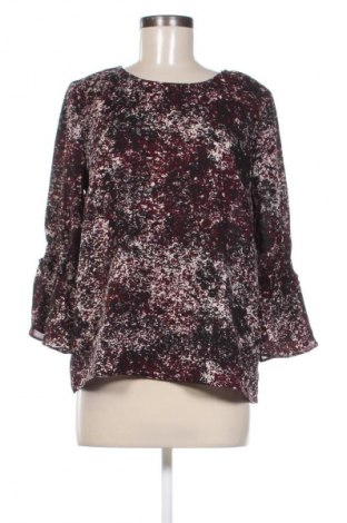 Damen Shirt VILA, Größe L, Farbe Mehrfarbig, Preis € 13,99