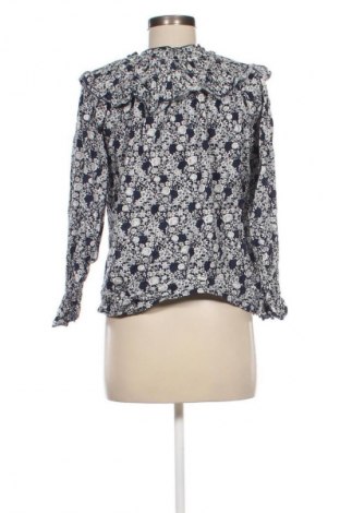 Damen Shirt VILA, Größe M, Farbe Mehrfarbig, Preis 4,99 €