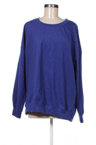 Damen Shirt VRS, Größe XXL, Farbe Lila, Preis 4,99 €